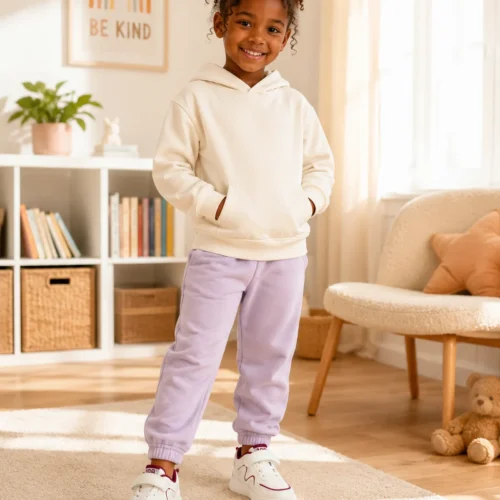 Chaussure enfants
