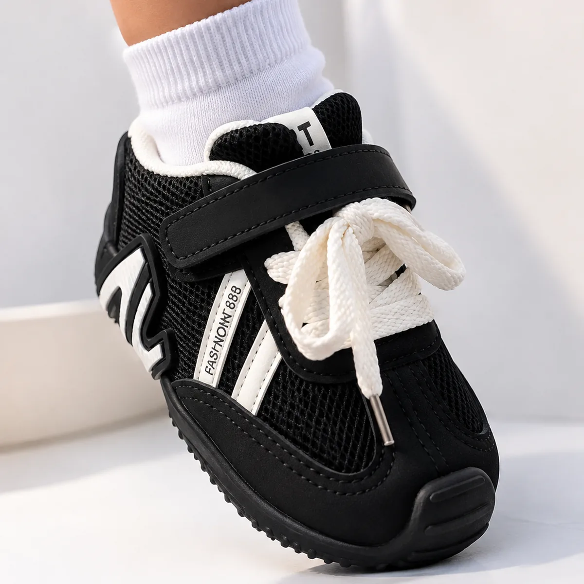 Chaussure enfants