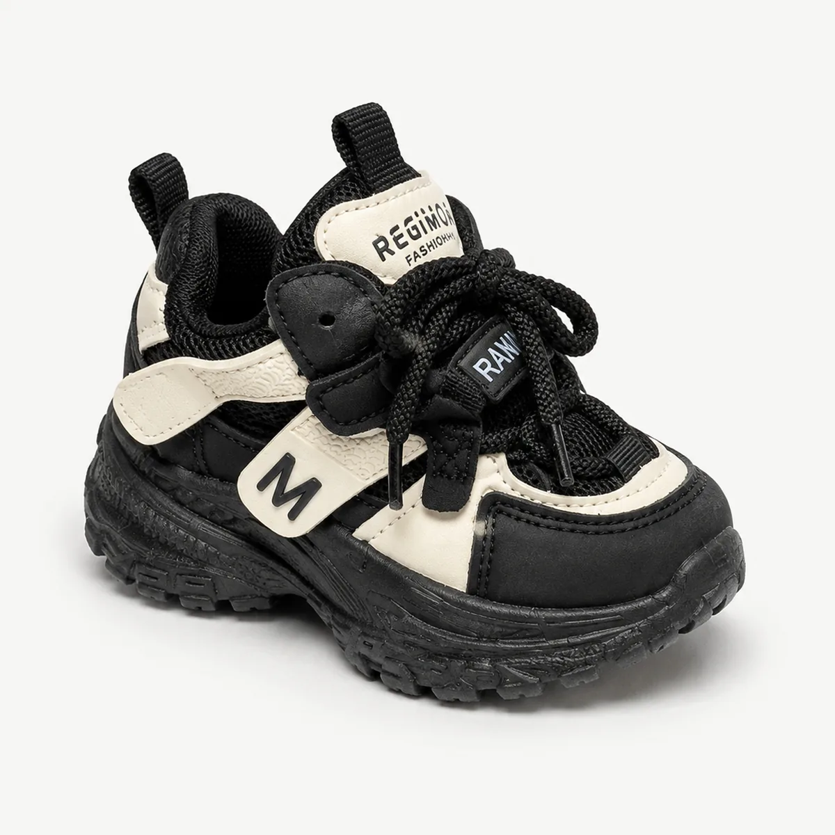 Chaussure enfants