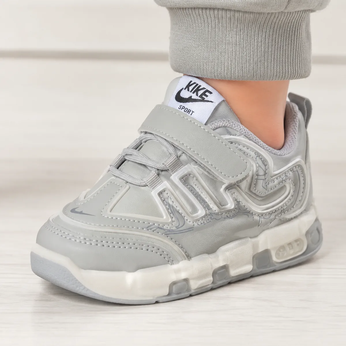 Chaussure enfants
