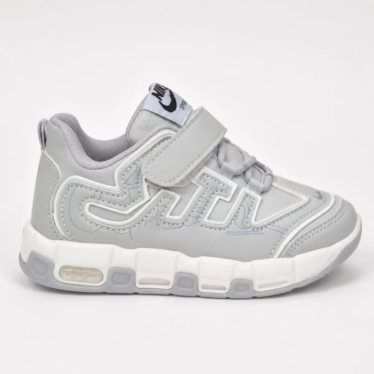 Chaussure enfants