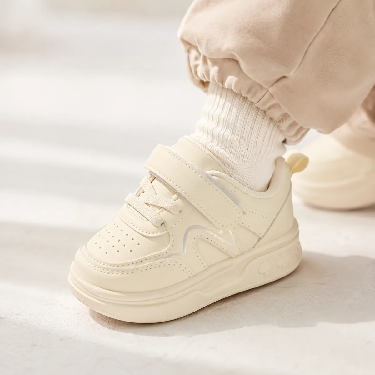 Chaussure enfants