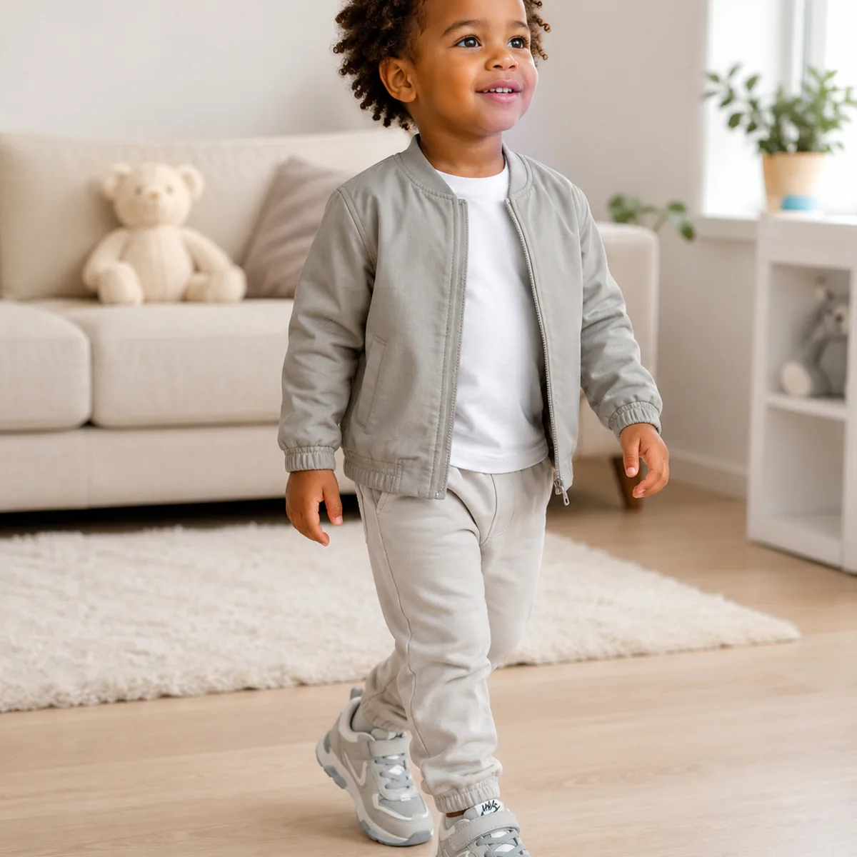 Chaussure enfants