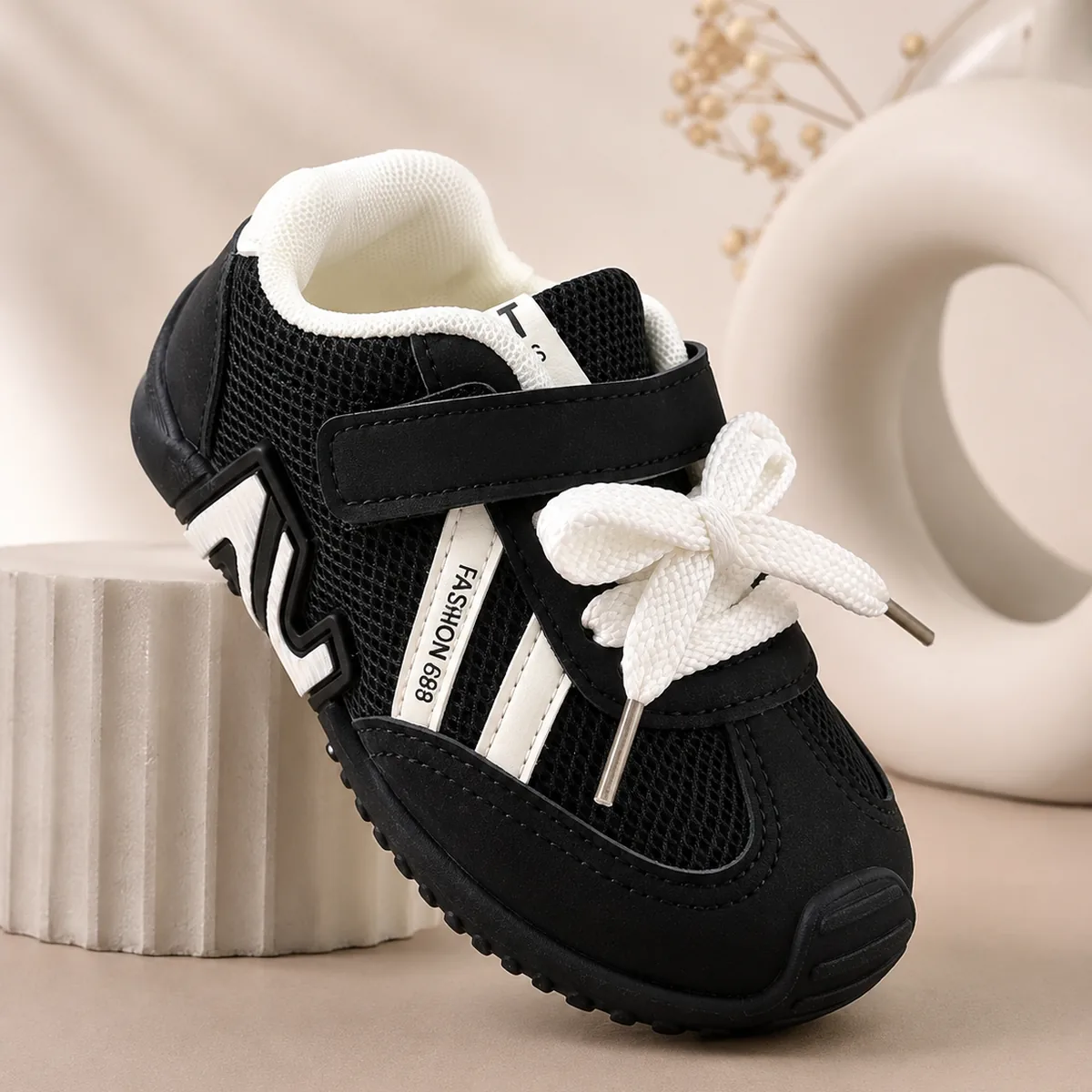 Chaussure enfants