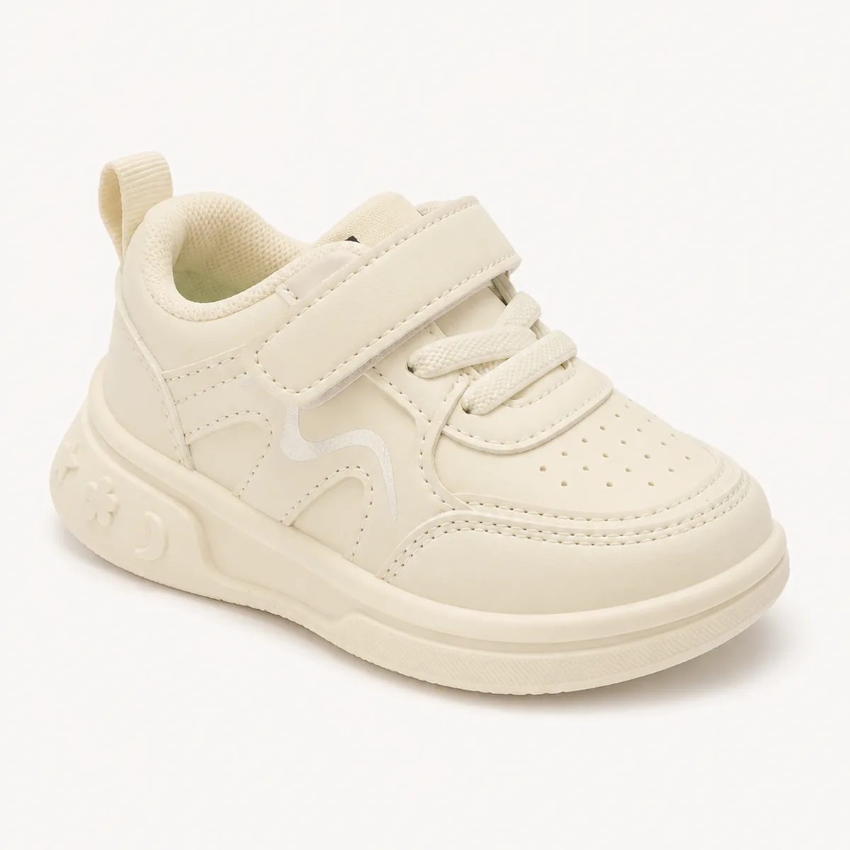 Chaussure enfants