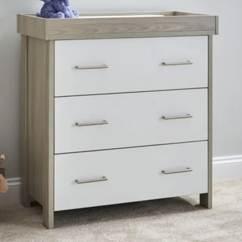 Commode TF-508M