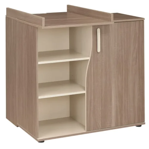Commode TF-808M