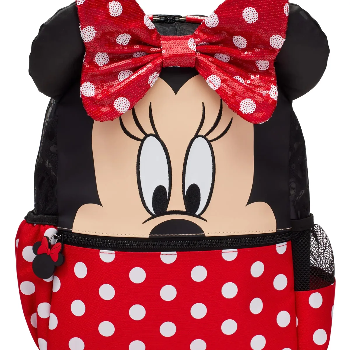 sac à dos disney