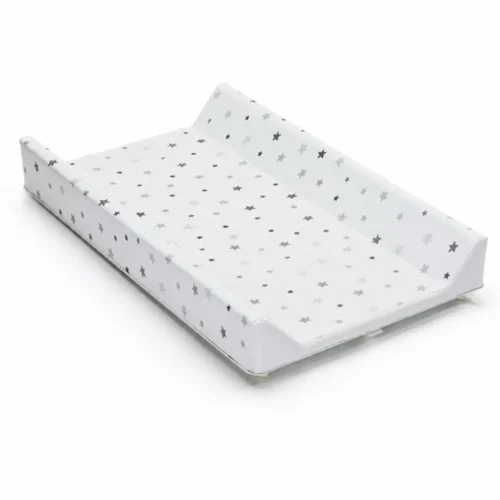 Matelas à langer confortable et pratique pour bébé