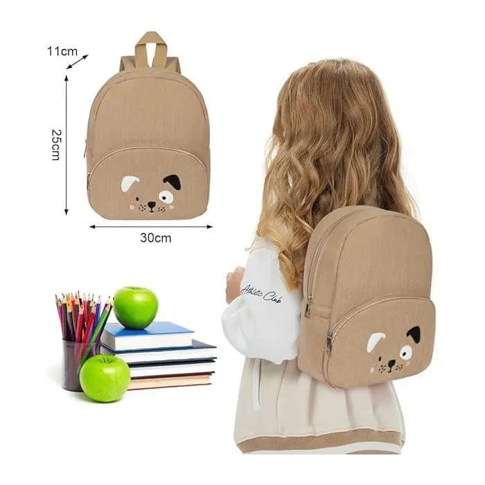 Sac à dos model 4mil